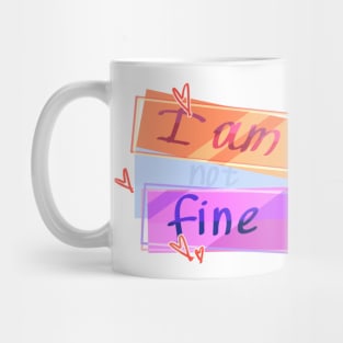 Mood Mug